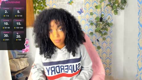Snapshot of sasha_fox0 chatting on 29, 12, 2024 emy online show from 29, 12, 2024