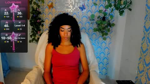 Snapshot of sasha_fox0 chatting on 8, 1, 2025 emy online show from 8, 1, 2025