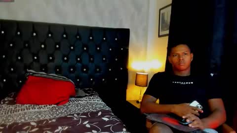 Snapshot of sasha_fox0 chatting on 7, 2, 2025 emy online show from 7, 2, 2025