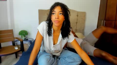 Snapshot of sasha_fox0 chatting on 9, 2, 2025 emy online show from 9, 2, 2025