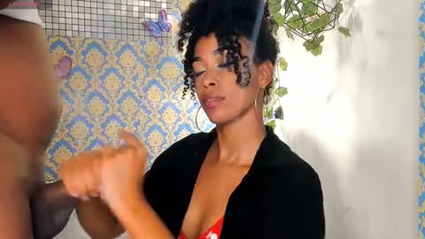 Snapshot of sasha_fox0 chatting on 14, 2, 2025 emy online show from 14, 2, 2025