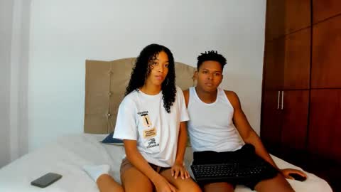 Snapshot of sasha_fox0 chatting on 19, 2, 2025 emy online show from 19, 2, 2025