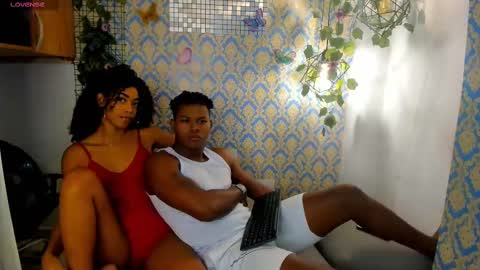 Snapshot of sasha_fox0 chatting on 27, 2, 2025 emy online show from 27, 2, 2025