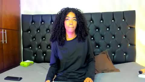 Snapshot of sasha_fox0 chatting on 6, 3, 2025 emy online show from 6, 3, 2025
