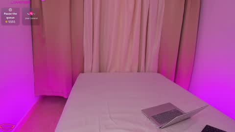 emy online show from 31, 3, 2026