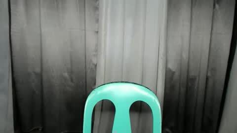 sasya online show from 11, 1, 2026