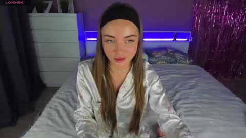 Snapshot of sasha_hardy chatting on 5, 1, 2026 Sasha online show from 5, 1, 2026