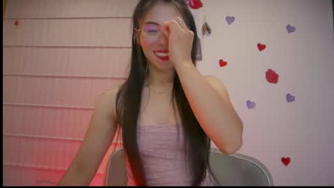 sasha_jonne online show from 22, 4, 2026