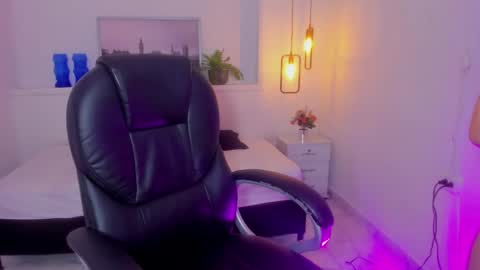 Sasha online show from 4, 12, 2024