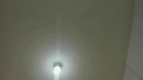 Sasha online show from 3, 1, 2025