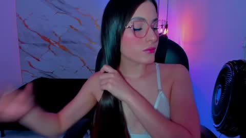 Sasha online show from 27, 9, 2025