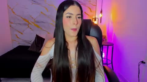 Sasha online show from 6, 3, 2026