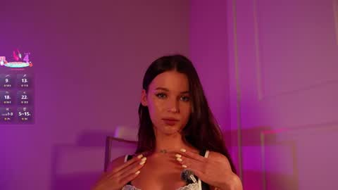 Snapshot of sasha_long13 chatting on 30, 7, 2026 Sasha Long13 online show from 30, 7, 2026