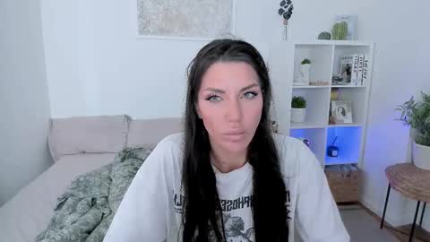 Snapshot of sasha_miro chatting on 19, 9, 2025 Sasha Miro online show from 19, 9, 2025
