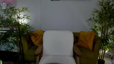 Snapshot of sasha_misss chatting on 9, 5, 2026 Sasha online show from 9, 5, 2026