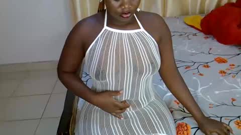 Sasha online show from 25, 11, 2025