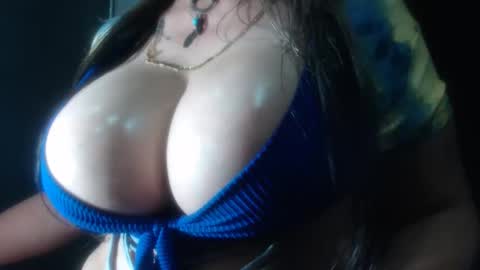 Snapshot of sasha_multiorgasmic chatting on 18, 12, 2024 sasha online show from 18, 12, 2024