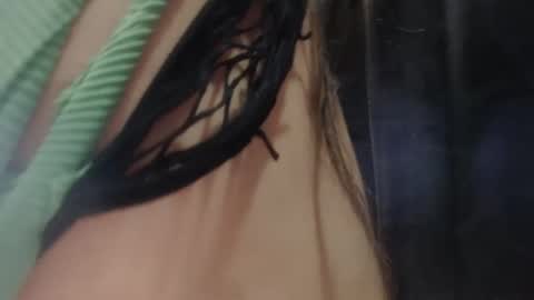 Snapshot of sasha_multiorgasmic chatting on 3, 1, 2025 sasha online show from 3, 1, 2025