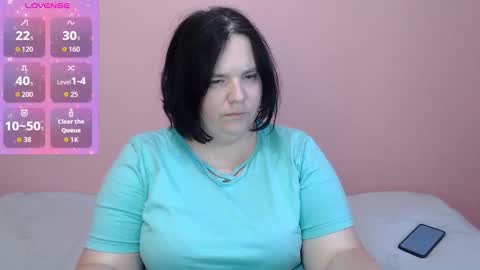 Sasha online show from 9, 9, 2025