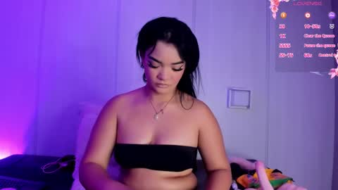 Sasha  online show from 2, 10, 2025