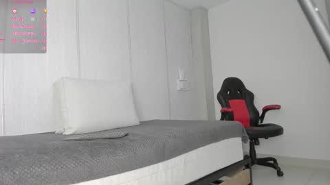 Sasha  online show from 22, 12, 2025