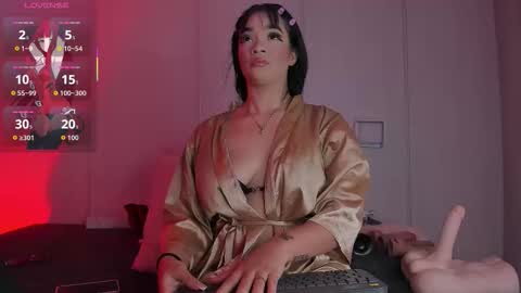 Sasha  online show from 7, 1, 2026