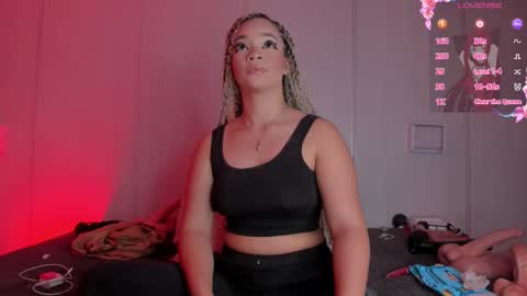 Sasha  online show from 21, 2, 2026