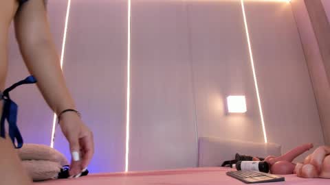 Snapshot of sasha_rivers chatting on 29, 5, 2026 Sasha online show from 29, 5, 2026