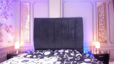 Snapshot of sasha_rose___ chatting on 7, 5, 2026 sasha online show from 7, 5, 2026
