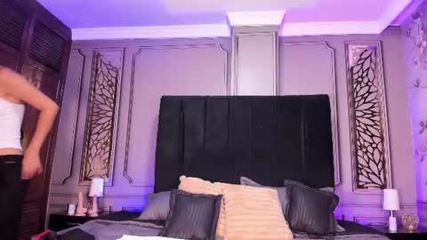 Snapshot of sasha_rose___ chatting on 22, 6, 2026 sasha online show from 22, 6, 2026