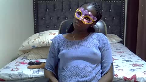 Snapshot of sasha_sexy769 chatting on 2, 12, 2024 sasha_sexy769 online show from 2, 12, 2024