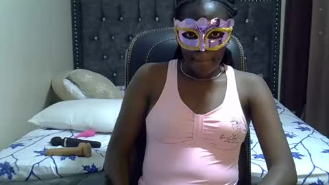 Snapshot of sasha_sexy769 chatting on 17, 12, 2024 sasha_sexy769 online show from 17, 12, 2024
