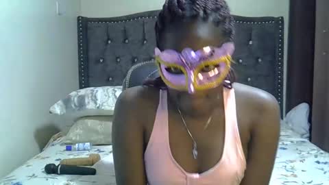 Snapshot of sasha_sexy769 chatting on 21, 1, 2025 sasha_sexy769 online show from 21, 1, 2025