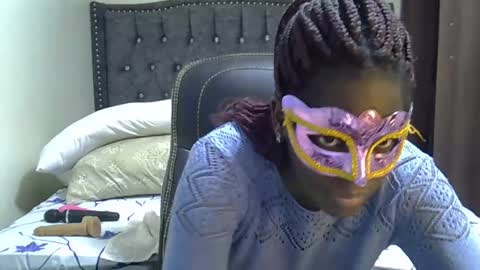 Snapshot of sasha_sexy769 chatting on 26, 1, 2025 sasha_sexy769 online show from 26, 1, 2025