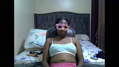 Snapshot of sasha_sexy769 chatting on 9, 2, 2025 sasha_sexy769 online show from 9, 2, 2025