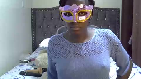 Snapshot of sasha_sexy769 chatting on 10, 2, 2025 sasha_sexy769 online show from 10, 2, 2025