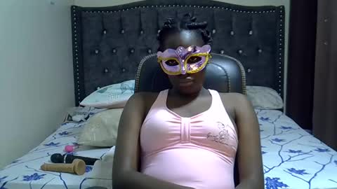 Snapshot of sasha_sexy769 chatting on 19, 2, 2025 sasha_sexy769 online show from 19, 2, 2025