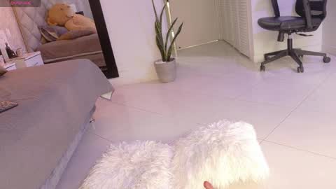 Snapshot of sasha_sinne chatting on 3, 6, 2026 sasha_sinne online show from 3, 6, 2026