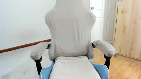 Sasha Sweet online show from 11, 9, 2025