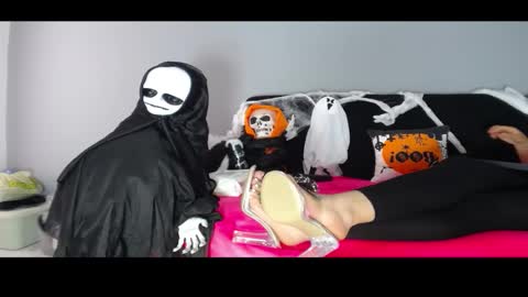 sasha start online show from 24, 10, 2025