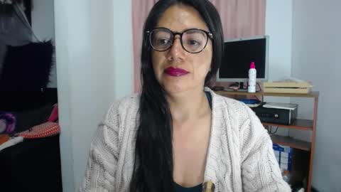 sasha start online show from 20, 2, 2026