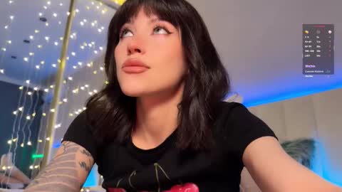 Hi everyone my name is Sasha   online show from 13, 2, 2026