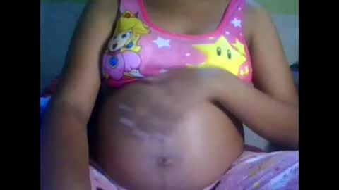 sasha_unlimtd online show from 3, 4, 2026