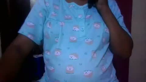 sasha_unlimtd online show from 13, 4, 2026