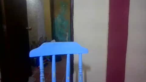 sasha_unlimtd online show from 16, 4, 2026