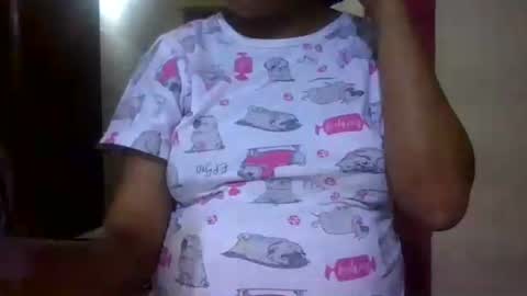 sasha_unlimtd online show from 17, 4, 2026