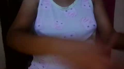 sasha_unlimtd online show from 19, 4, 2026