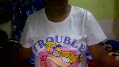 sasha_unlimtd online show from 25, 4, 2026