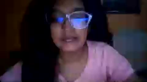 Snapshot of sasha_unlimtd chatting on 26, 6, 2026 sasha_unlimtd online show from 26, 6, 2026