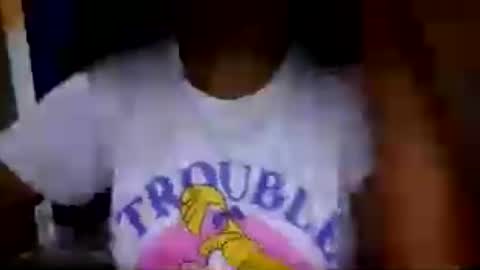 Snapshot of sasha_unlimtd chatting on 30, 6, 2026 sasha_unlimtd online show from 30, 6, 2026